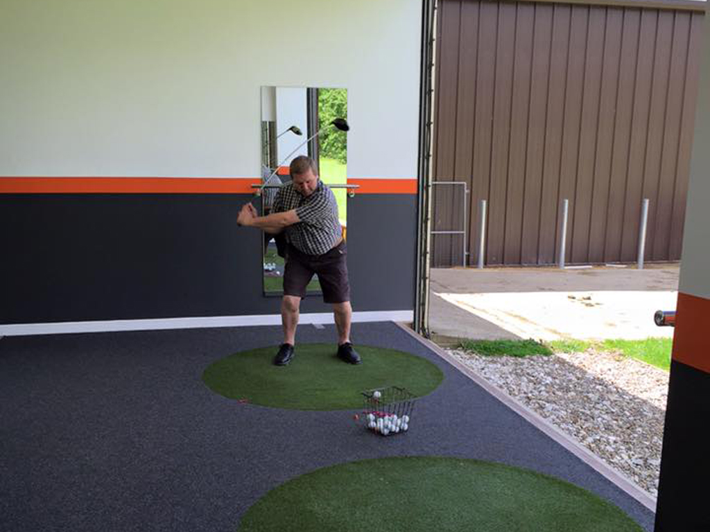 11760200_718126744965687_6796951662367850299_n