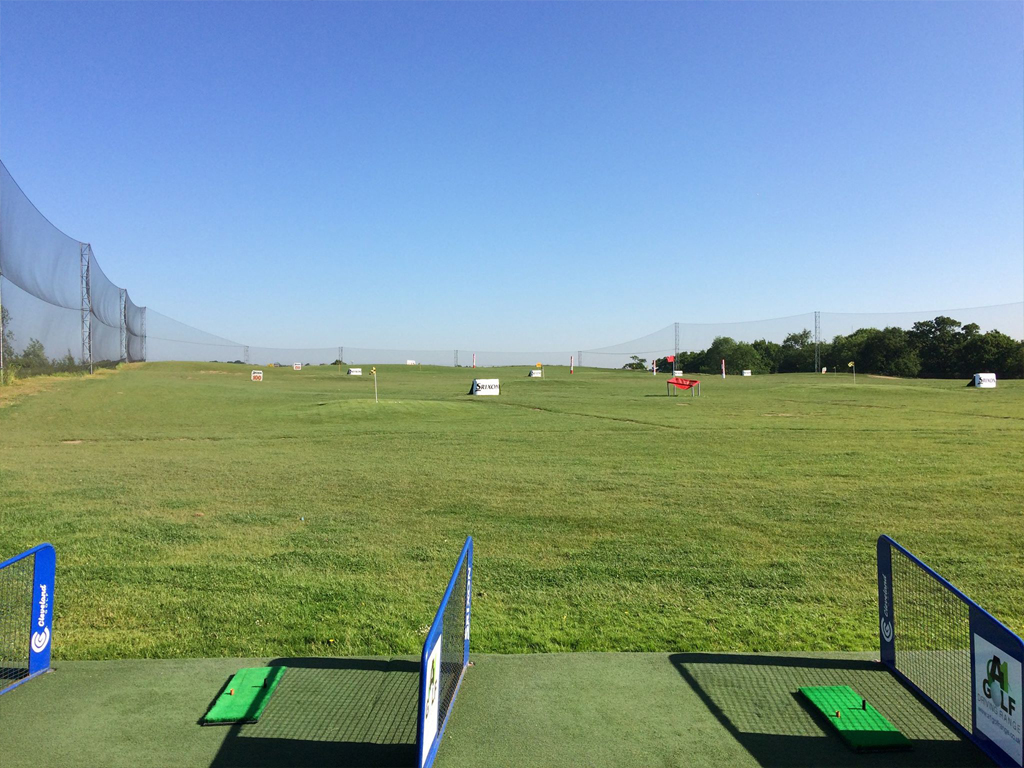 18700812_1132147096887229_8575539495584162588_o