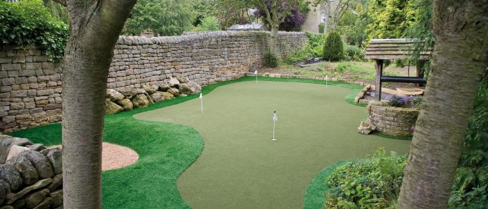 26-home-putt-lq-700x300