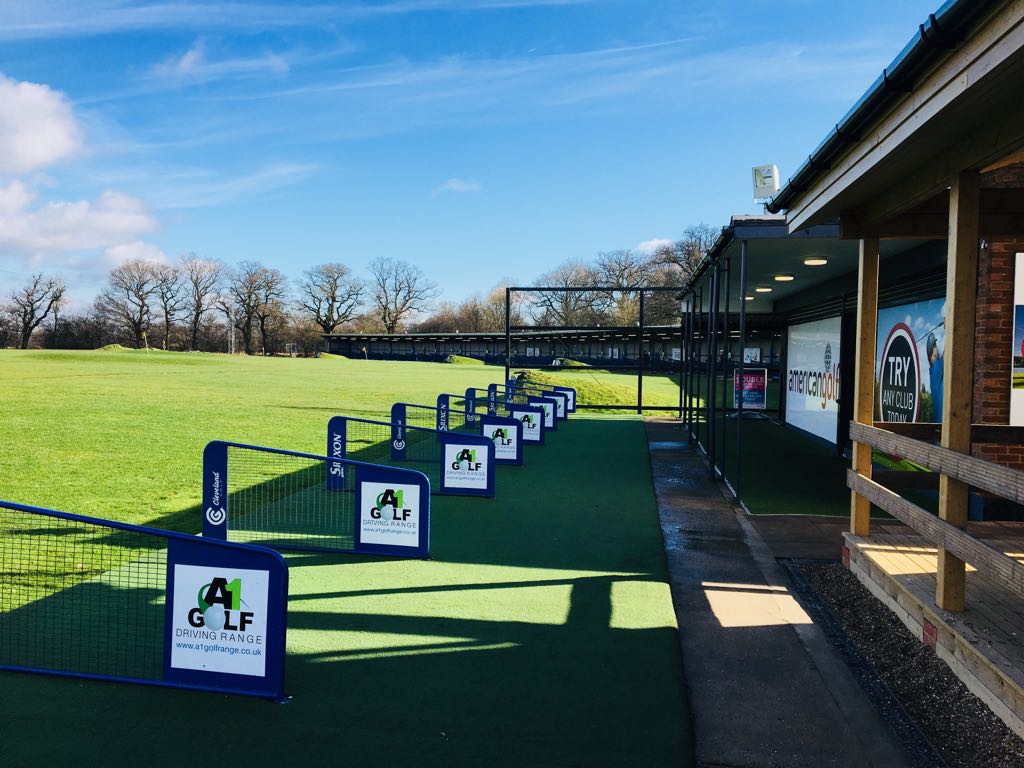 26910855_1355363244565612_5467984320823229588_o