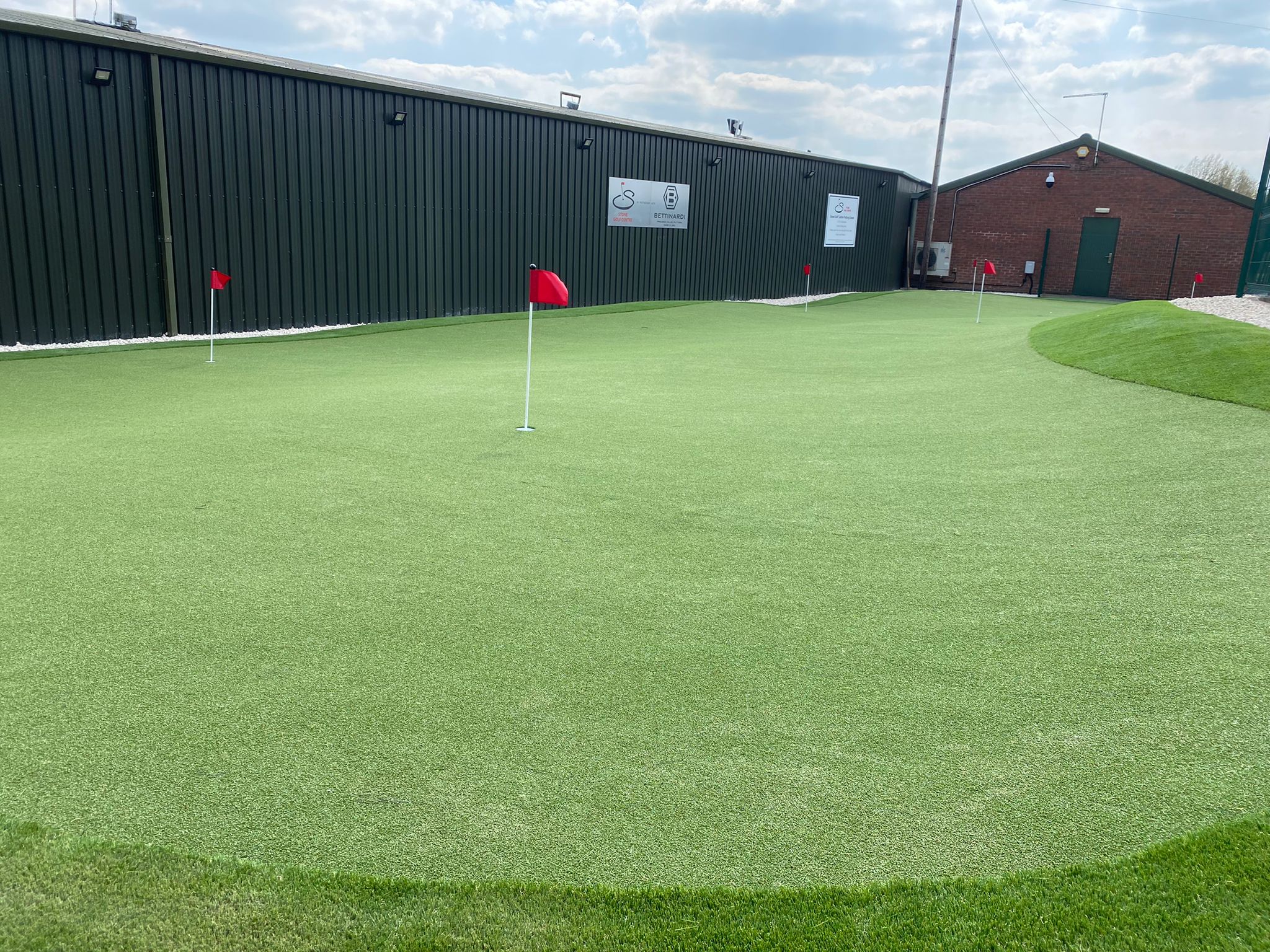 26b36cee-1c42-4dd4-b5d7-feb87dc21180