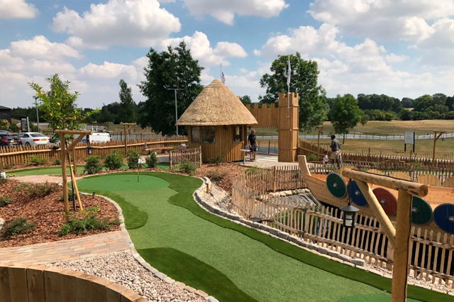 71afe306-66b4-45df-abb8-d21f858b6176