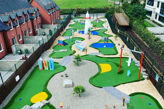 9849A10C-F7B7-4C9C-874C-749A924E818F