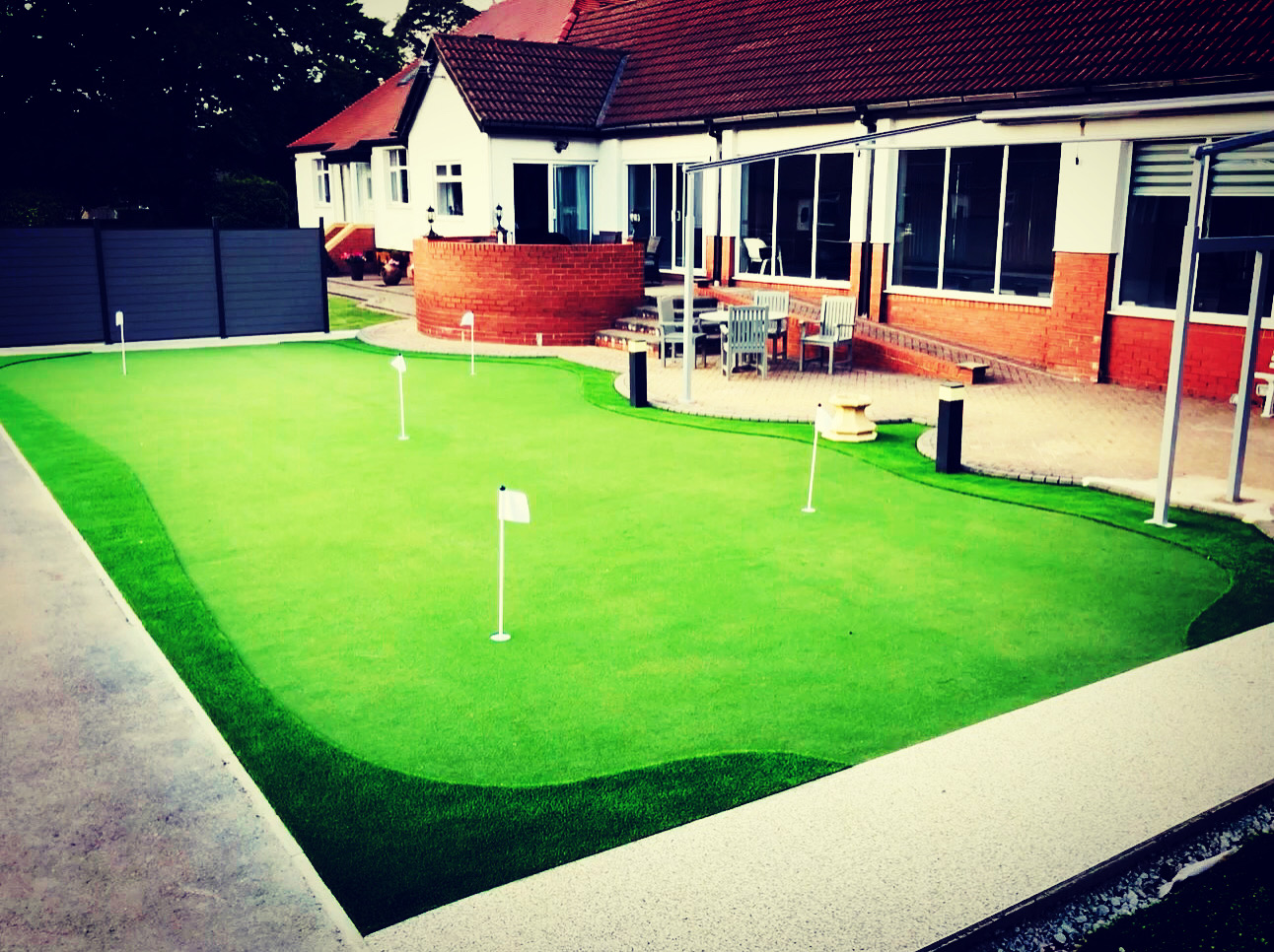 E3312803-0035-4703-829A-CF82B133B864