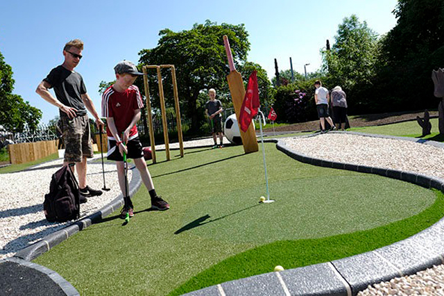 adventure-golf-nottingham-1-1