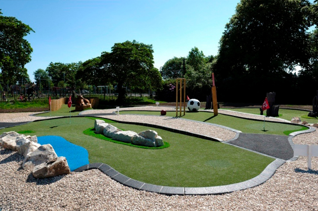 highfields-park-golf-1