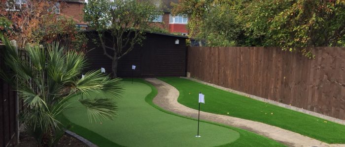 londonputtinggreen-700x300