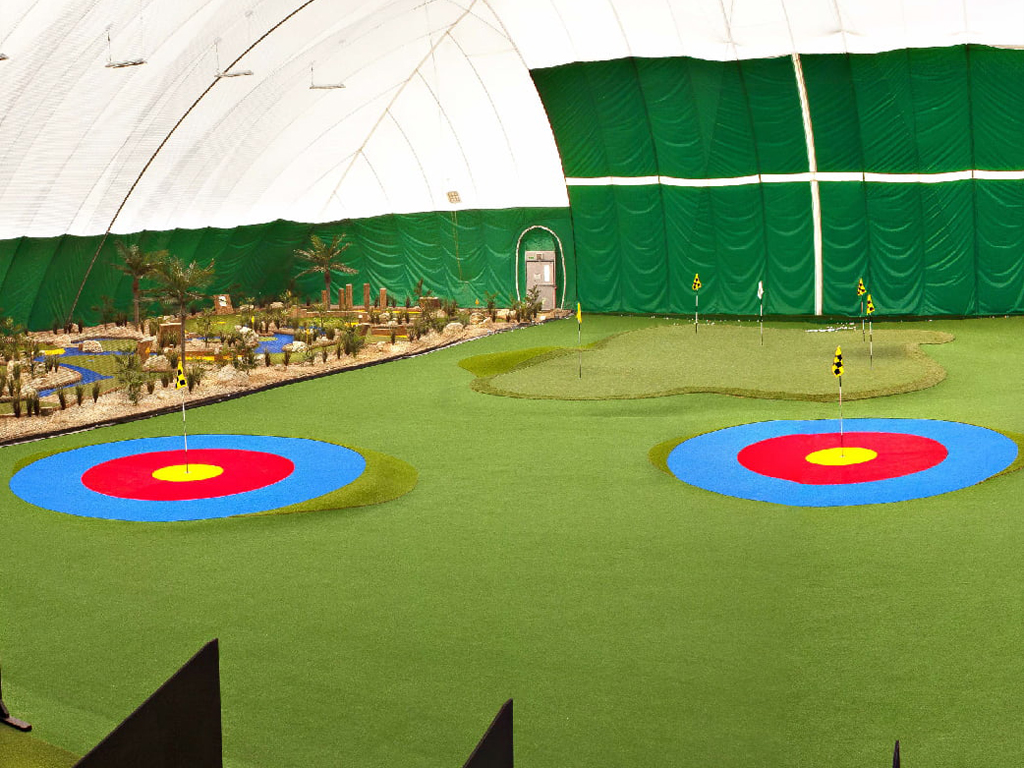 the-dome-pan-1-square-1-01